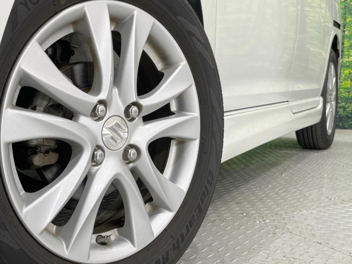 2017 Suzuki Solio DAA-MA36S (UW-6a3604b4c9b26)[4]