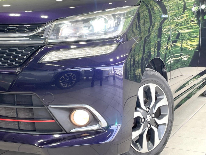 2017 Suzuki Solio Bandit DAA-MA36S (UW-6a3604b57ea79)[12]