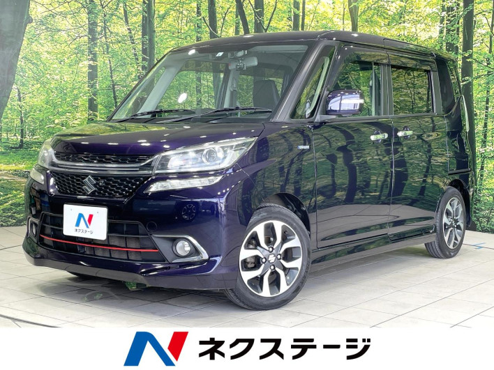 2017 Suzuki Solio Bandit DAA-MA36S (UW-6a3604b57ea79)[3]
