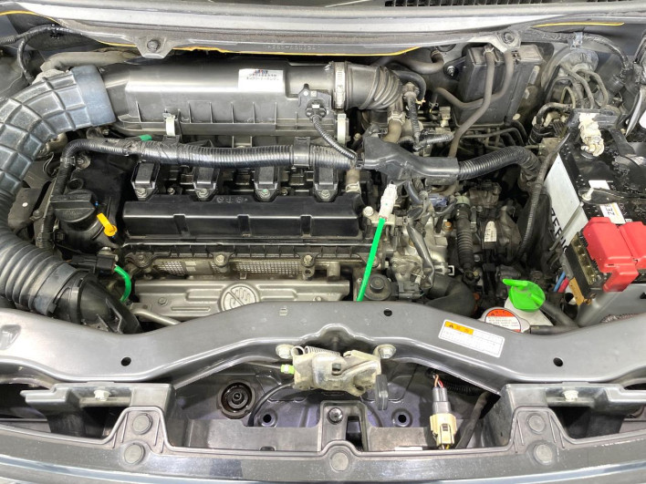 2017 Suzuki Solio Bandit DAA-MA36S (UW-6a3604b57ea79)[4]