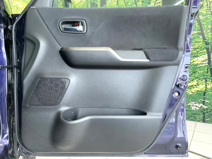 2017 Suzuki Solio Bandit DAA-MA36S (UW-6a3604b57ea79)[23]