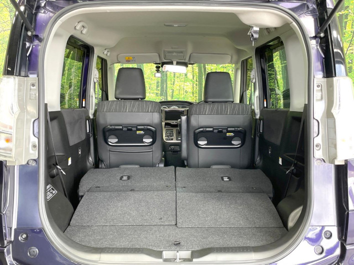 2017 Suzuki Solio Bandit DAA-MA36S (UW-6a3604b57ea79)[25]