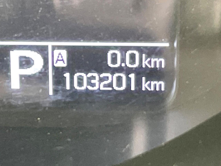 2017 Suzuki Solio Bandit DAA-MA36S (UW-6a3604b57ea79)[2]