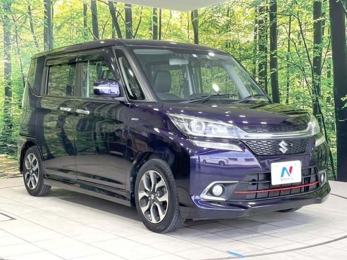 2017 Suzuki Solio Bandit DAA-MA36S (UW-6a3604b57ea79)[15]