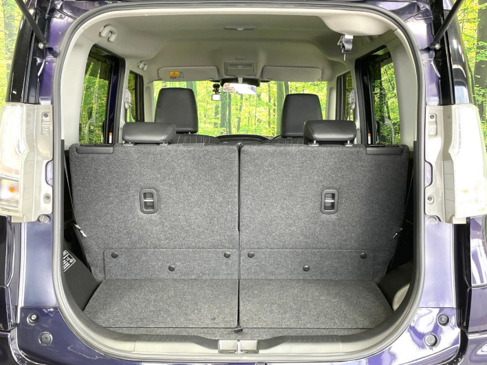 2017 Suzuki Solio Bandit DAA-MA36S (UW-6a3604b57ea79)[24]