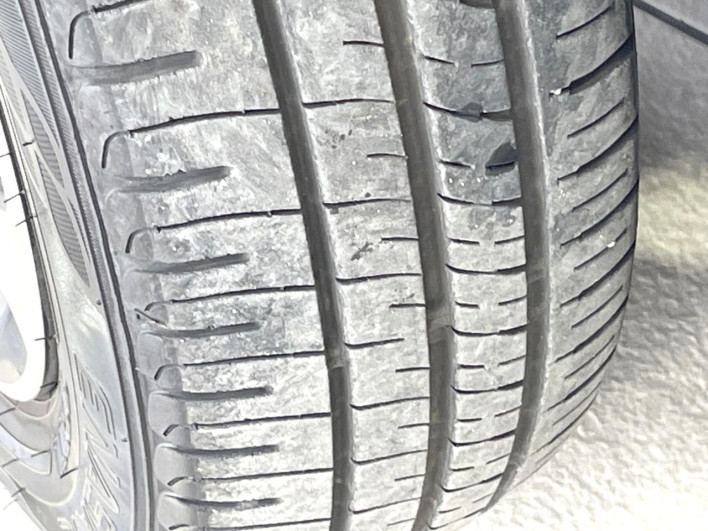 2017 Suzuki Solio Bandit DAA-MA36S (UW-6a3604b57ea79)[9]