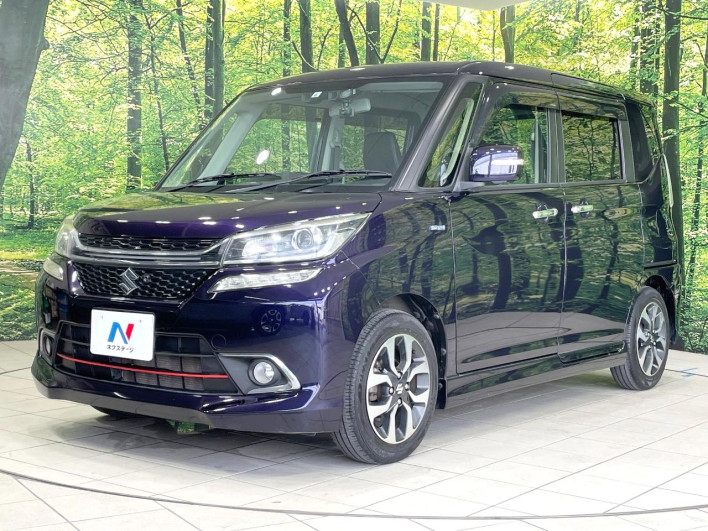 2017 Suzuki Solio Bandit DAA-MA36S (UW-6a3604b57ea79)[13]