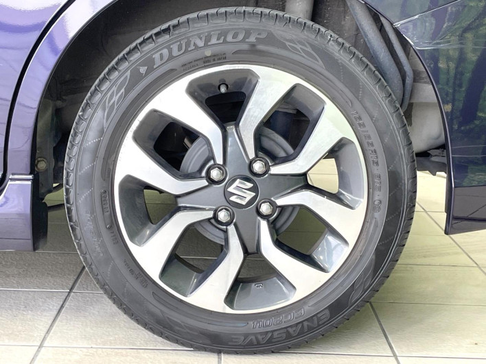2017 Suzuki Solio Bandit DAA-MA36S (UW-6a3604b57ea79)[10]
