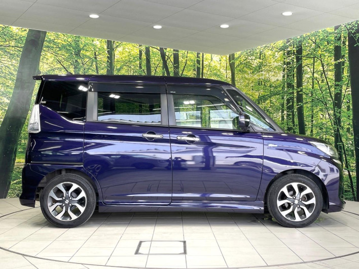 2017 Suzuki Solio Bandit DAA-MA36S (UW-6a3604b57ea79)[16]