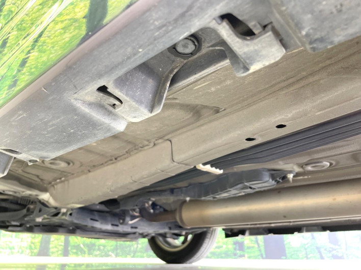 2017 Suzuki Solio Bandit DAA-MA36S (UW-6a3604b57ea79)[21]