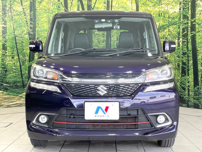 2017 Suzuki Solio Bandit DAA-MA36S (UW-6a3604b57ea79)[14]