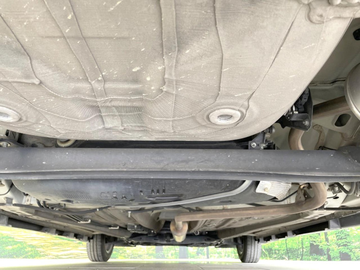 2017 Suzuki Solio Bandit DAA-MA36S (UW-6a3604b57ea79)[19]