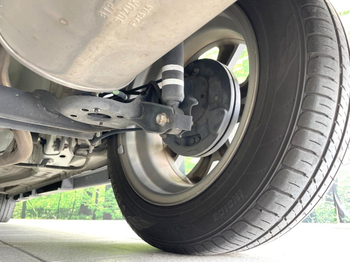 2017 Suzuki Solio Bandit DAA-MA36S (UW-6a3604b57ea79)[20]