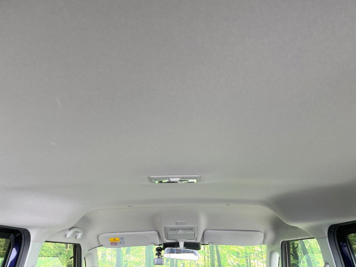 2017 Suzuki Solio Bandit DAA-MA36S (UW-6a3604b57ea79)[27]