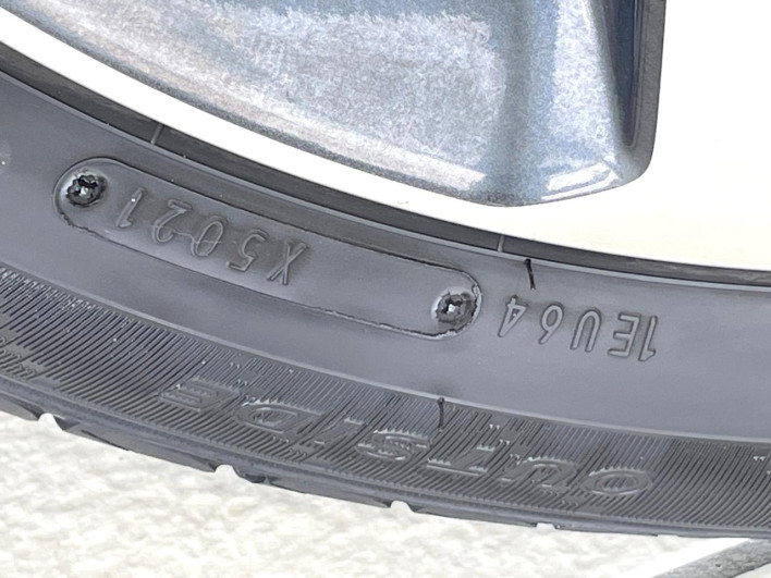 2017 Suzuki Solio Bandit DAA-MA36S (UW-6a3604b57ea79)[7]