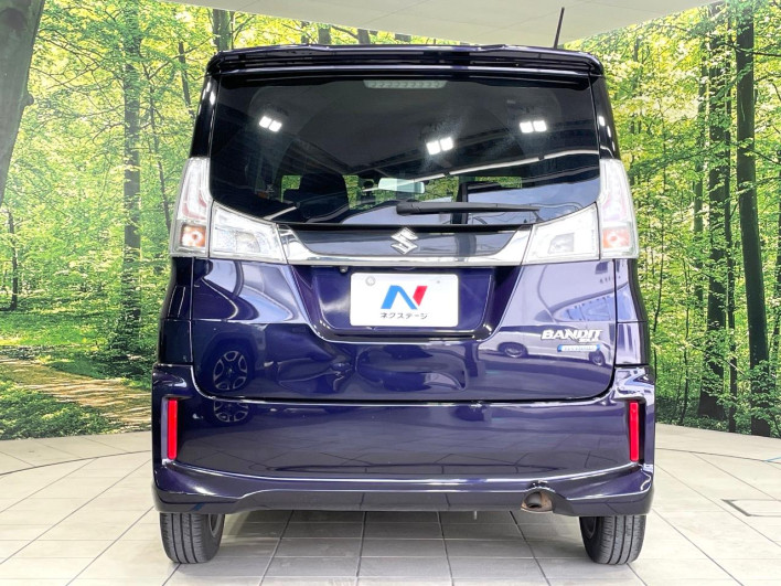 2017 Suzuki Solio Bandit DAA-MA36S (UW-6a3604b57ea79)[18]