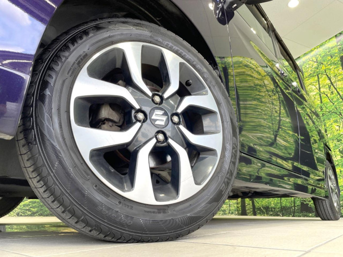 2017 Suzuki Solio Bandit DAA-MA36S (UW-6a3604b57ea79)[8]
