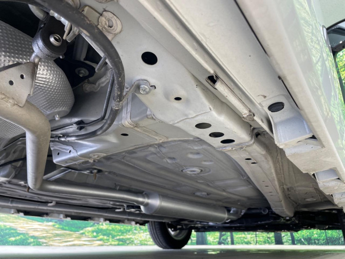 2020 Suzuki Solio 5AA-MA37S (UW-6a3604b6268ec)[15]
