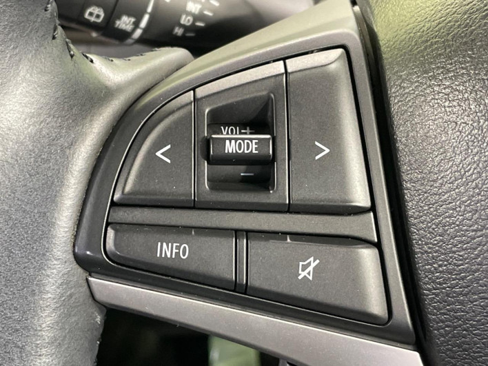 2020 Suzuki Solio 5AA-MA37S (UW-6a3604b6268ec)[23]