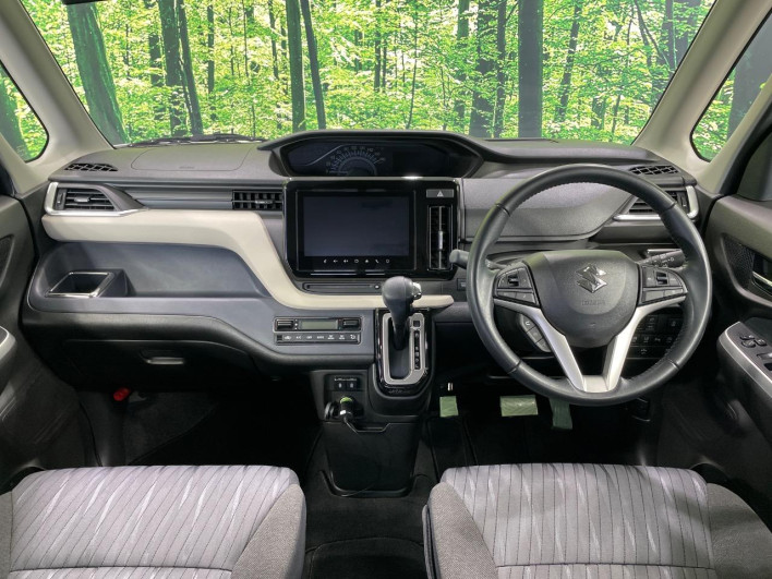 2020 Suzuki Solio 5AA-MA37S (UW-6a3604b6268ec)[21]