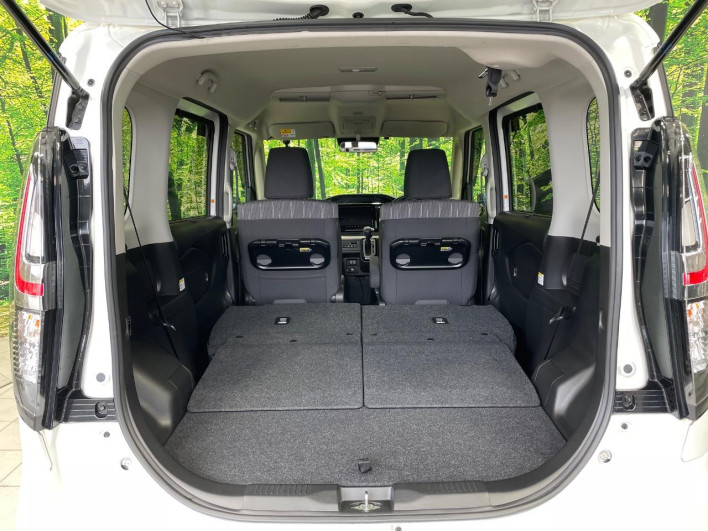 2020 Suzuki Solio 5AA-MA37S (UW-6a3604b6268ec)[19]