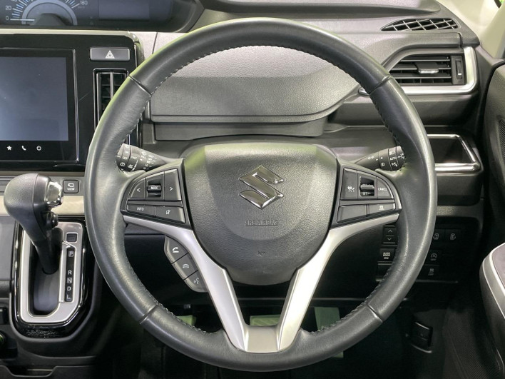 2020 Suzuki Solio 5AA-MA37S (UW-6a3604b6268ec)[22]