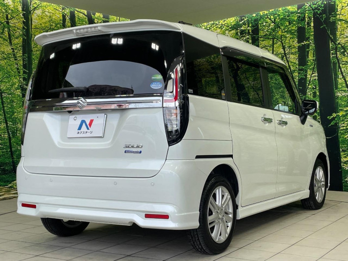 2020 Suzuki Solio 5AA-MA37S (UW-6a3604b6268ec)[8]