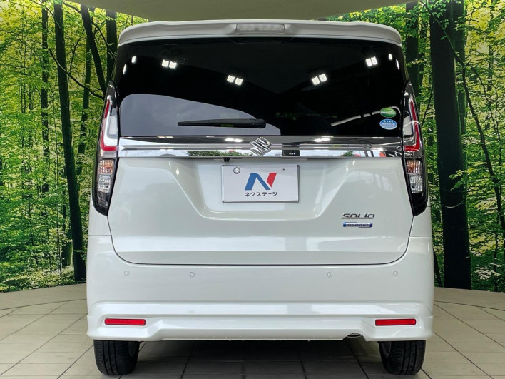 2020 Suzuki Solio 5AA-MA37S (UW-6a3604b6268ec)[9]