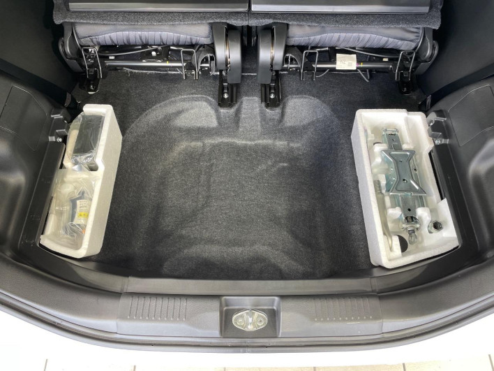 2020 Suzuki Solio 5AA-MA37S (UW-6a3604b6268ec)[20]
