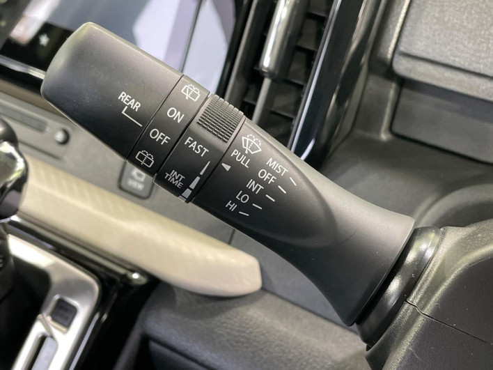 2020 Suzuki Solio 5AA-MA37S (UW-6a3604b6268ec)[26]