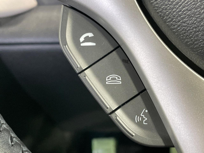 2020 Suzuki Solio 5AA-MA37S (UW-6a3604b6268ec)[25]