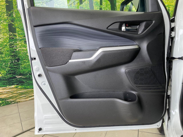 2020 Suzuki Solio 5AA-MA37S (UW-6a3604b6268ec)[17]