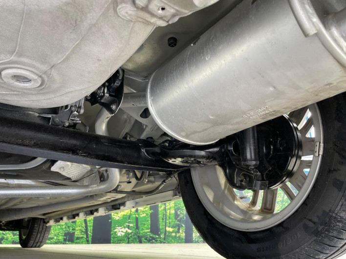2020 Suzuki Solio 5AA-MA37S (UW-6a3604b6268ec)[13]
