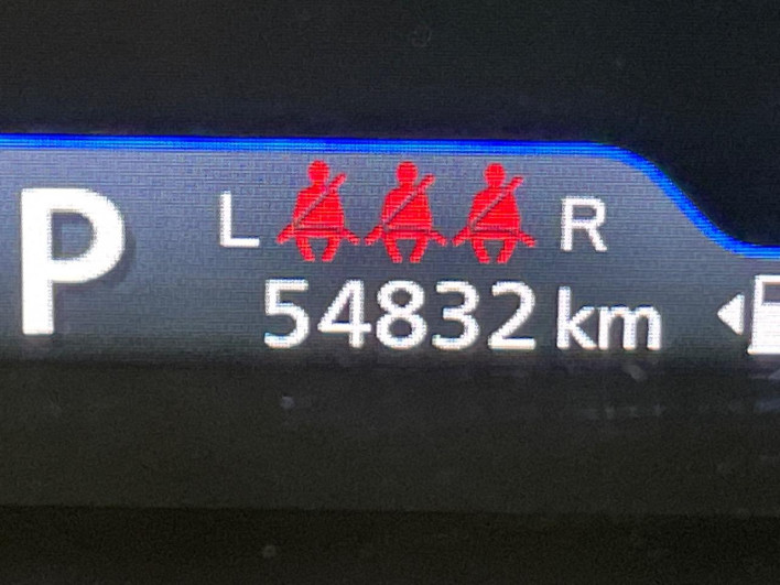 2020 Suzuki Solio 5AA-MA37S (UW-6a3604b6268ec)[2]