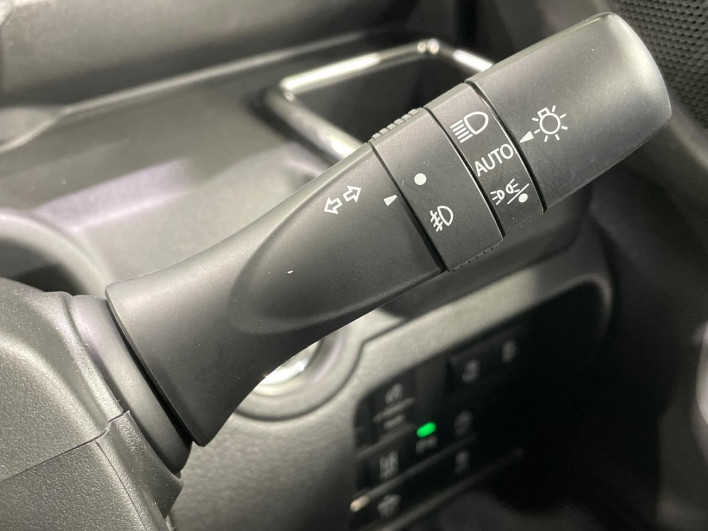 2020 Suzuki Solio 5AA-MA37S (UW-6a3604b6268ec)[27]