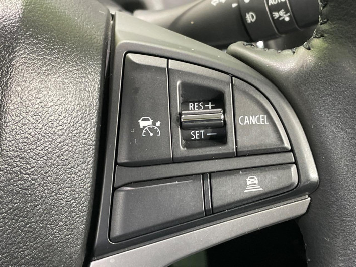 2020 Suzuki Solio 5AA-MA37S (UW-6a3604b6268ec)[24]