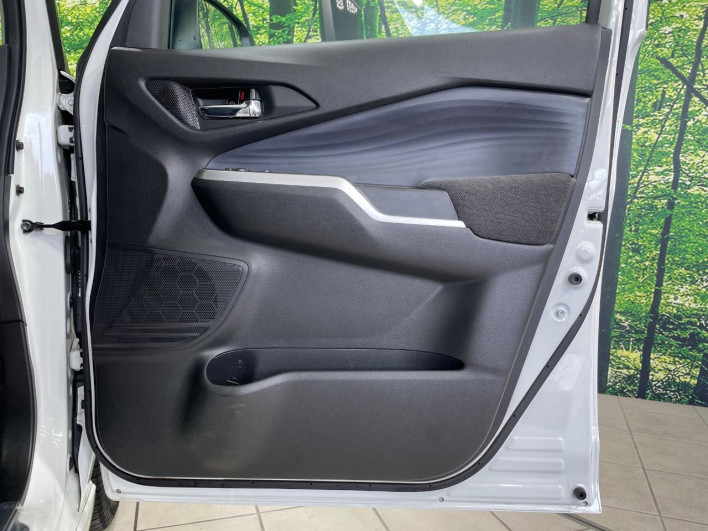 2020 Suzuki Solio 5AA-MA37S (UW-6a3604b6268ec)[16]
