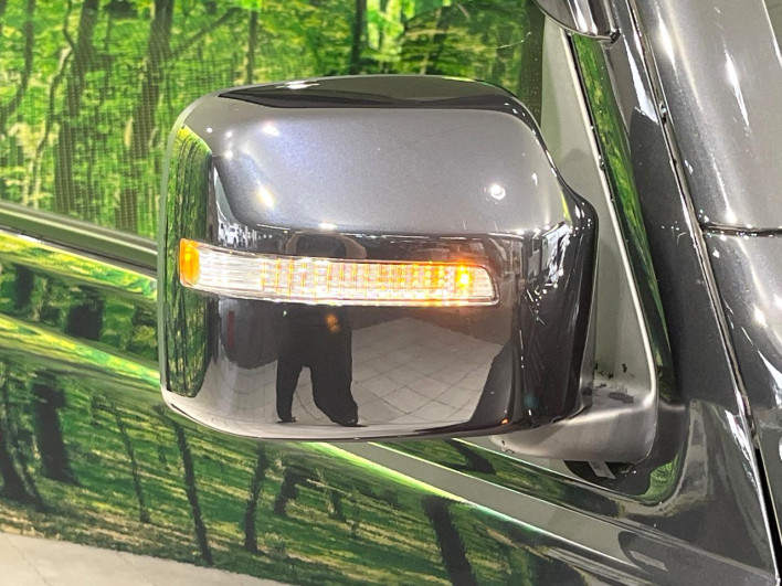 2025 Suzuki Jimny Nomad 3BA-JC74W (UW-6a3604b86b84b)[21]