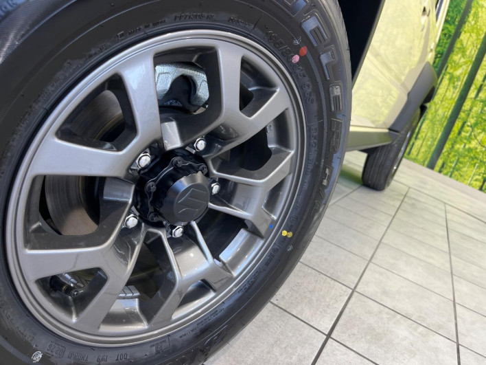 2026 Suzuki Jimny Nomad 3BA-JC74W (UW-6a3604bc8bab4)[4]
