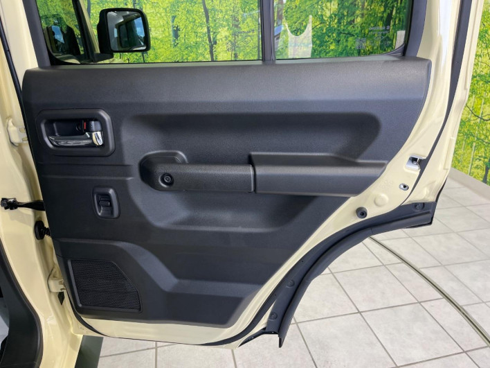 2026 Suzuki Jimny Nomad 3BA-JC74W (UW-6a3604bc8bab4)[23]