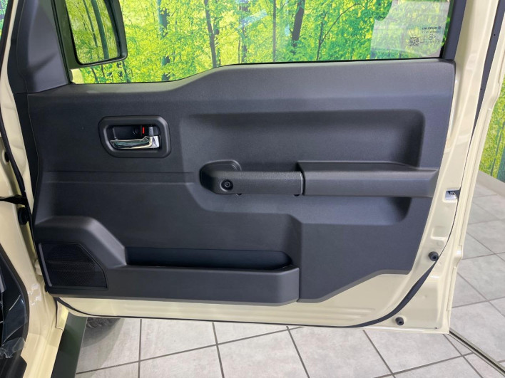 2026 Suzuki Jimny Nomad 3BA-JC74W (UW-6a3604bc8bab4)[22]