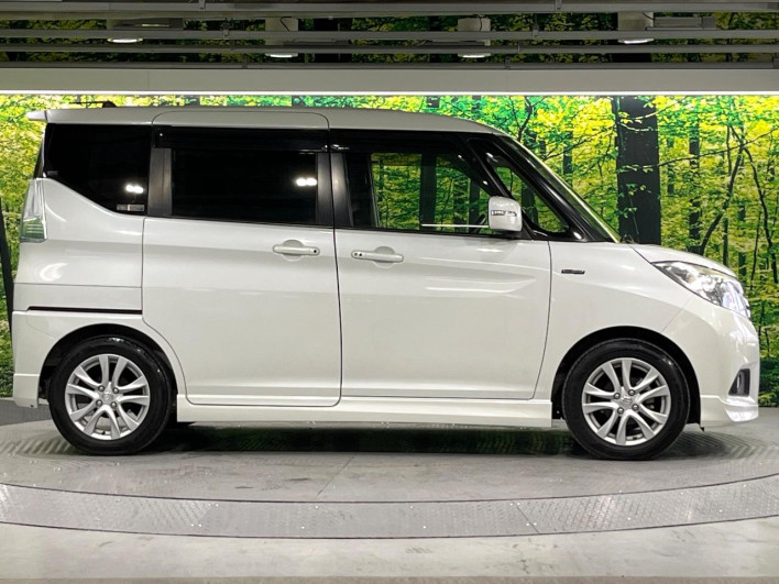2017 Suzuki Solio DAA-MA46S (UW-6a3604bc976ac)[8]