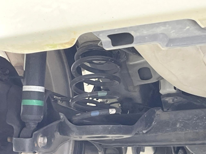 2017 Suzuki Solio DAA-MA46S (UW-6a3604bc976ac)[18]