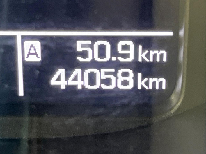 2017 Suzuki Solio DAA-MA46S (UW-6a3604bc976ac)[2]