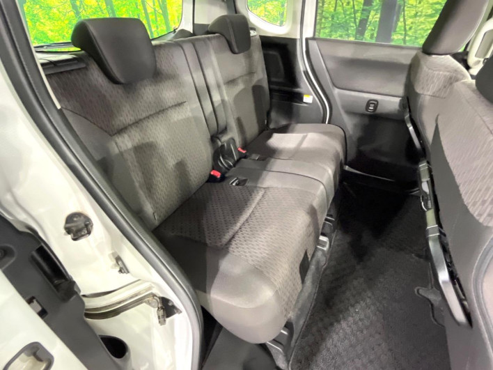 2017 Suzuki Solio DAA-MA46S (UW-6a3604bc976ac)[27]
