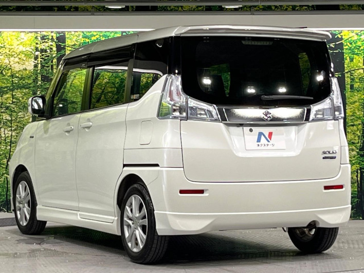 2017 Suzuki Solio DAA-MA46S (UW-6a3604bc976ac)[11]