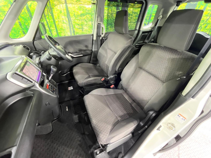 2017 Suzuki Solio DAA-MA46S (UW-6a3604bc976ac)[26]
