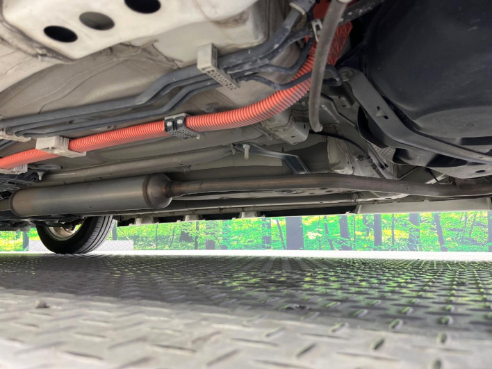 2017 Suzuki Solio DAA-MA46S (UW-6a3604bc976ac)[19]