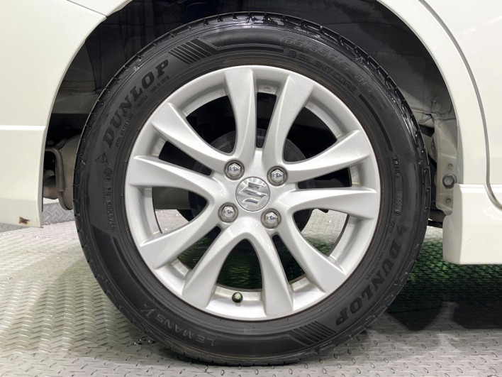 2017 Suzuki Solio DAA-MA46S (UW-6a3604bc976ac)[29]