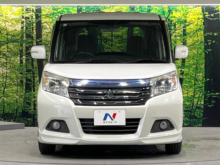 2017 Suzuki Solio DAA-MA46S (UW-6a3604bc976ac)[6]